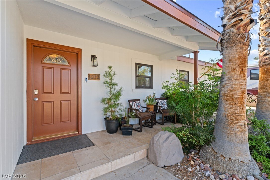 House in Las Vegas, Nevada, United States 4 - 18184126