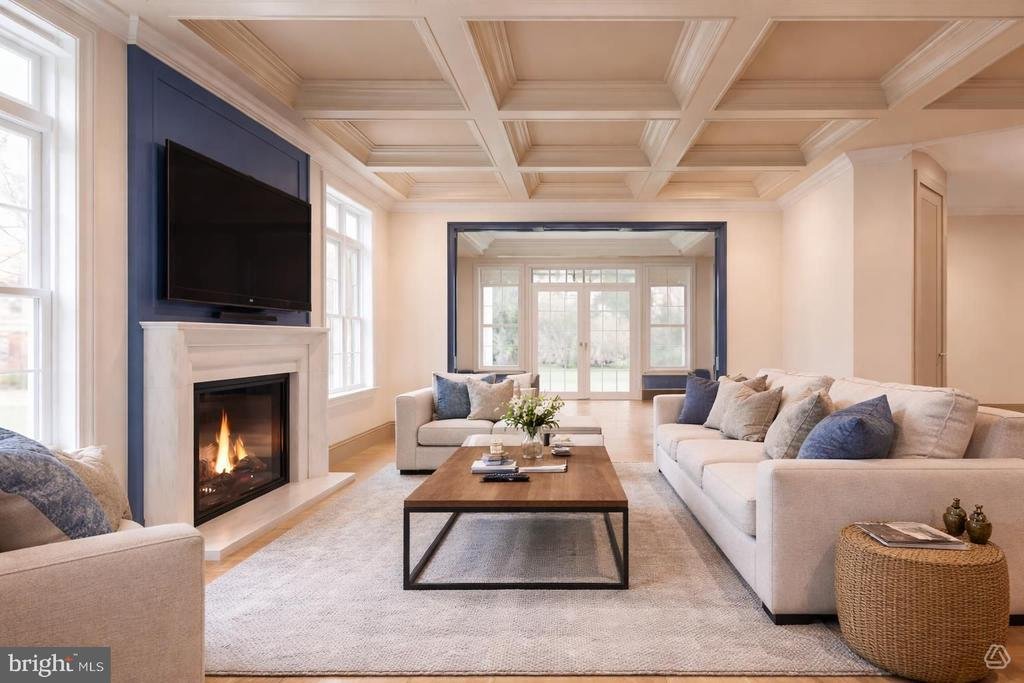 House in Ocean Township, New Jersey, United States 4 - 18184470