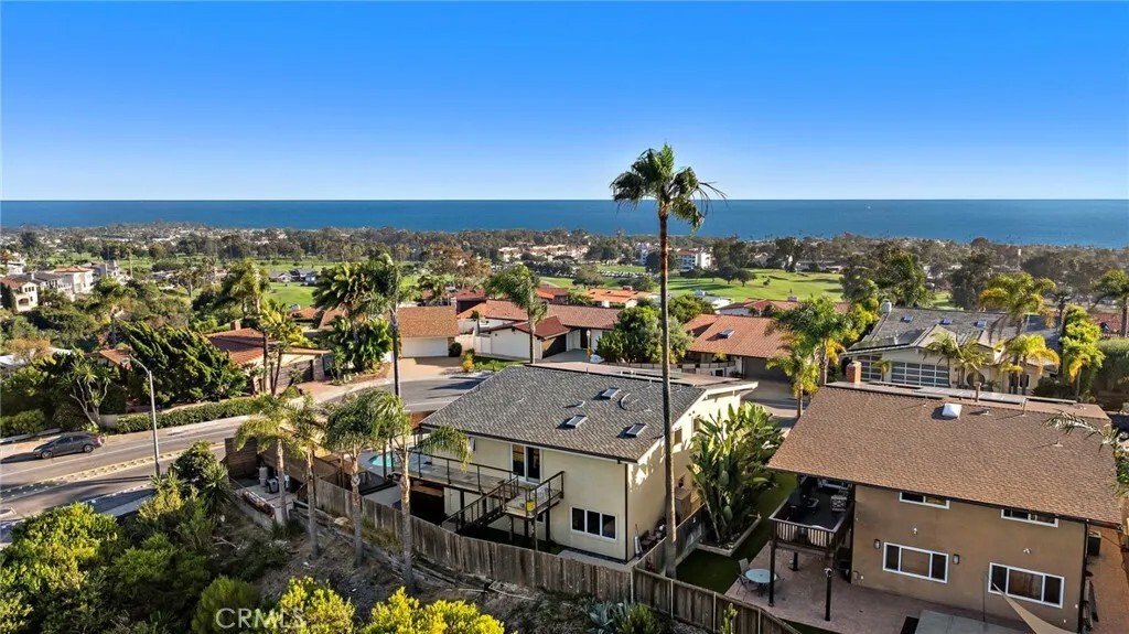 House in San Clemente, California, United States 2 - 18184920