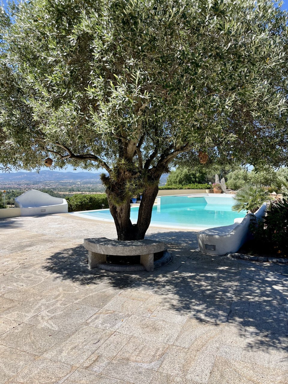 Villa in Peripheral Fractions, Olbia, Sardinia 3 - 14825868