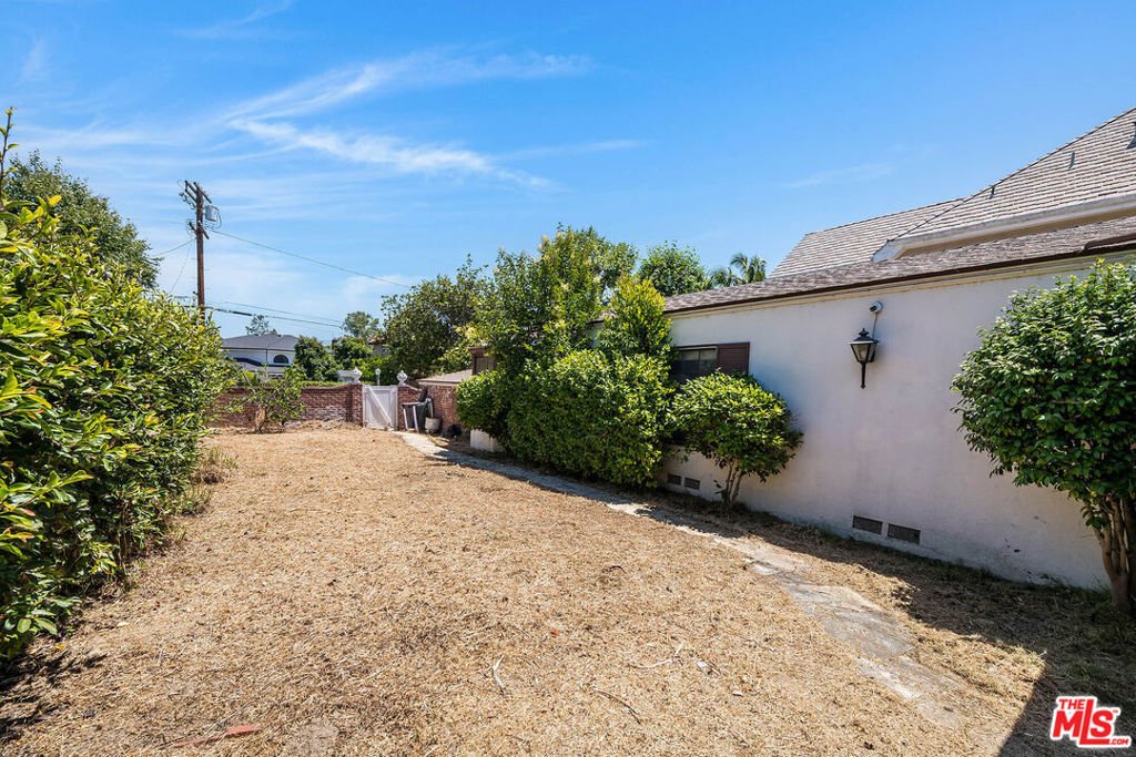 House in Los Angeles, California, United States 4 - 18184996