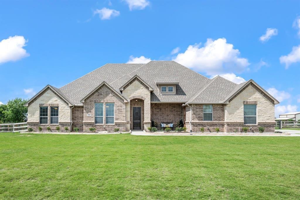 House in Fort Worth, Texas, United States 2 - 18184647