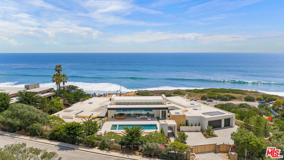 House in Malibu, California, United States 2 - 18182379