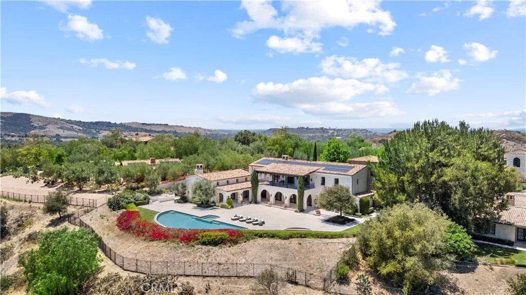 House in Irvine, California, United States 1 - 18184845