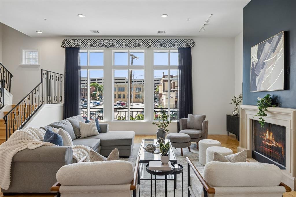 Condo in Fort Worth, Texas, United States 5 - 18184650