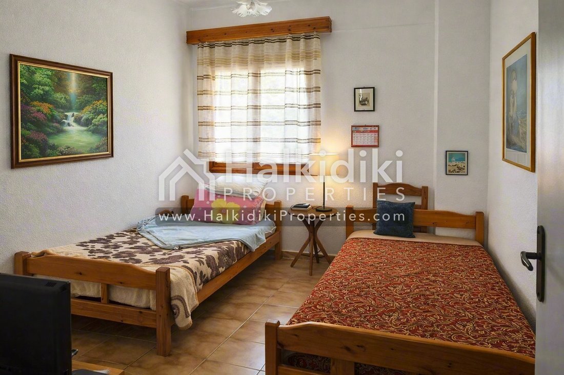 House in Polygyros, Macedonia and Thrace, Greece 3 - 11865139