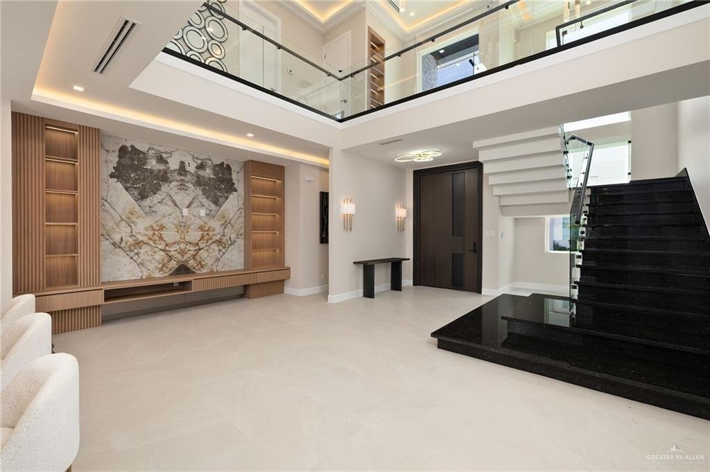 House in McAllen, Texas, United States 5 - 18184803