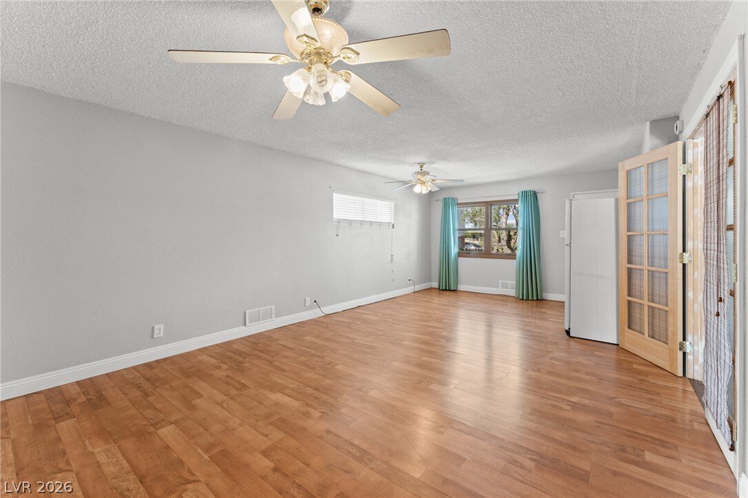 House in Las Vegas, Nevada, United States 5 - 18184126