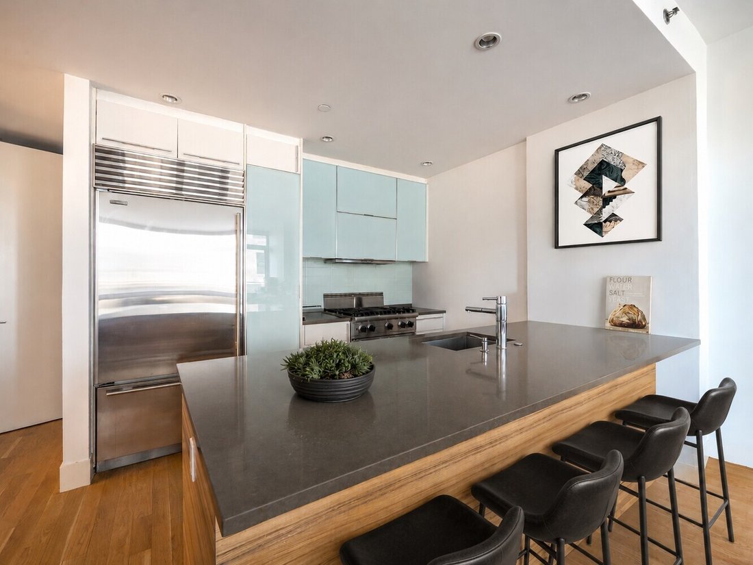 Condo in New York, New York, United States 2 - 16482357