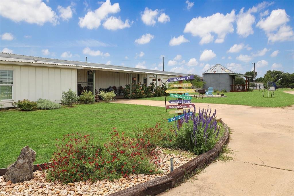 Land in Fort Worth, Texas, United States 4 - 18184659