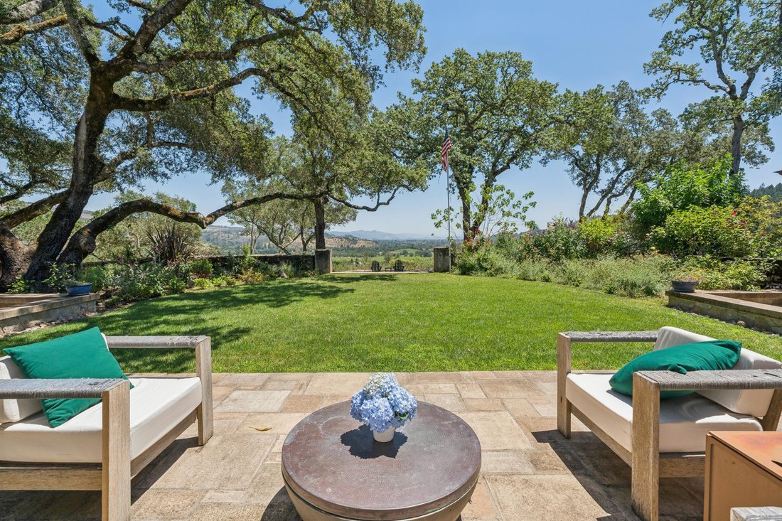 House in St. Helena, California, United States 2 - 18183263