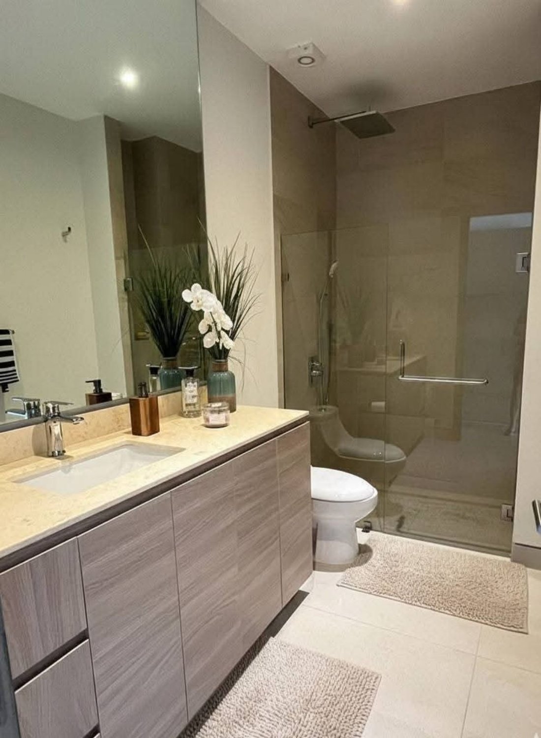 Apartment in Ciudad Madero, Tamaulipas, Mexico 4 - 18182690