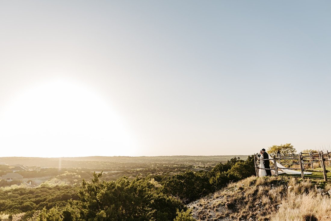 Land in Azle, Texas, United States 3 - 18184394