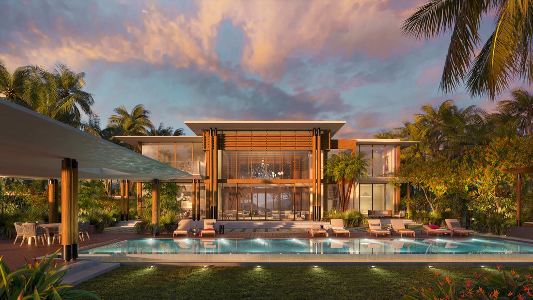 House in RIO GRANDE, PR, United States 2 - 17863467
