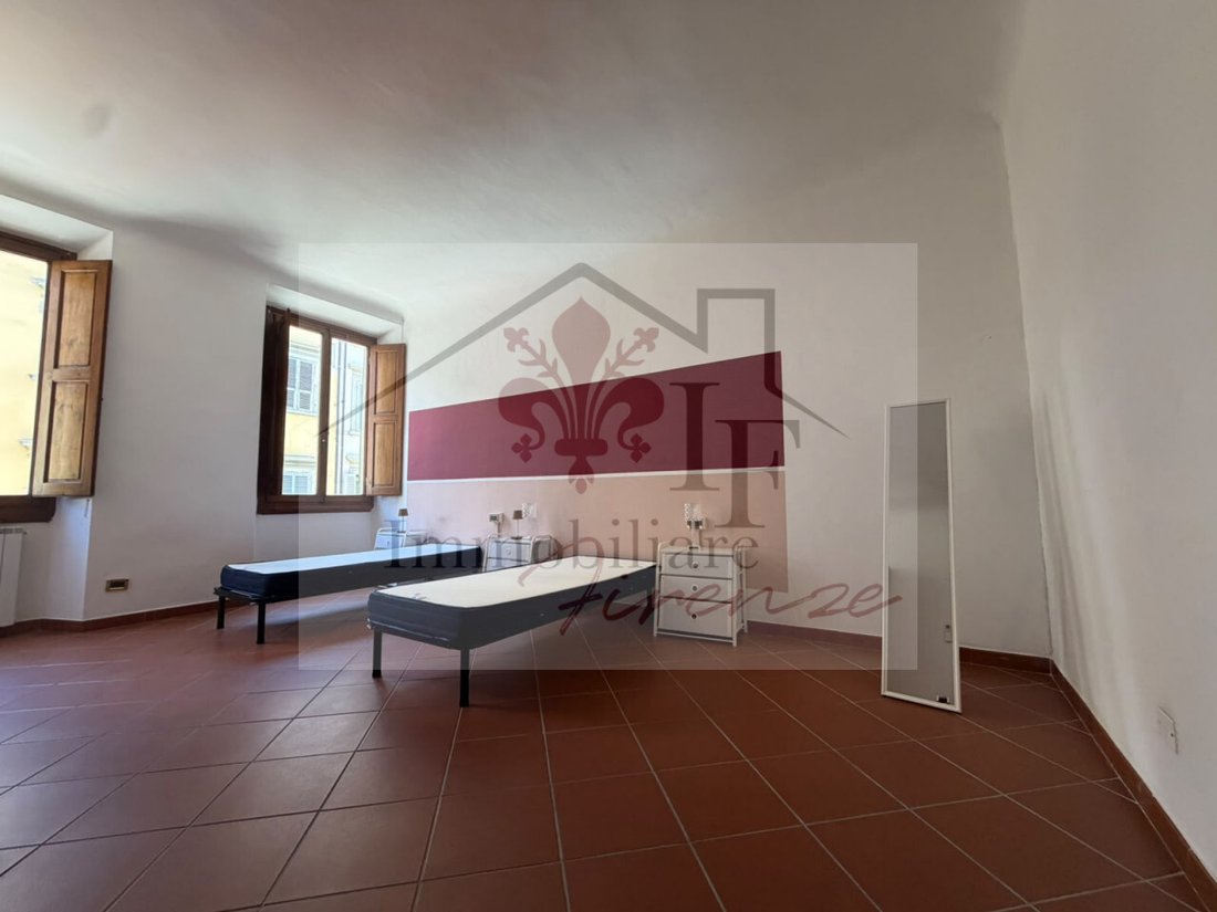 Apartment in Center, Florence, Tuscany 1 - 18185629