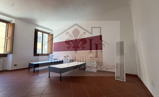 Appartement à Centre, Florence, Toscane 1