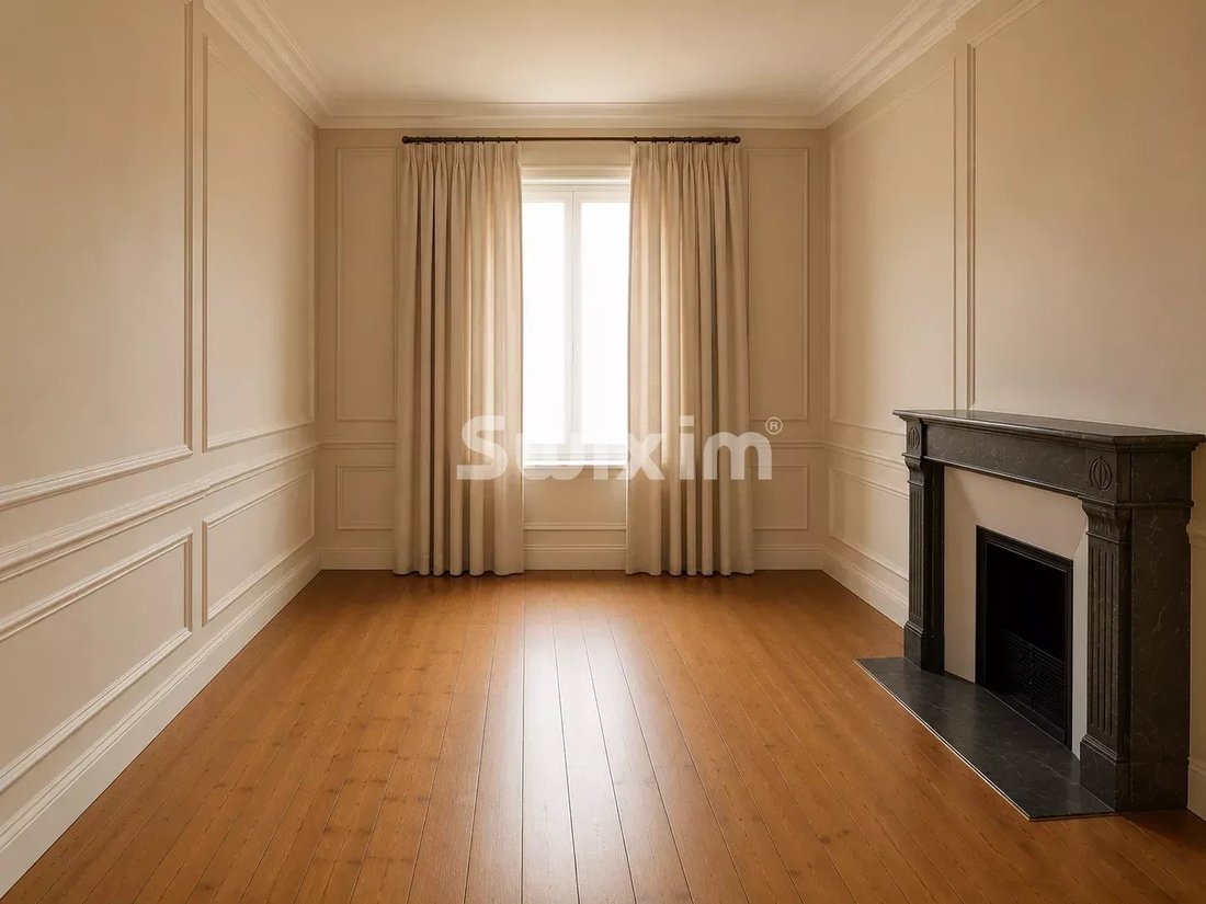 Estate in Écully, Auvergne-Rhône-Alpes, France 3 - 18130233