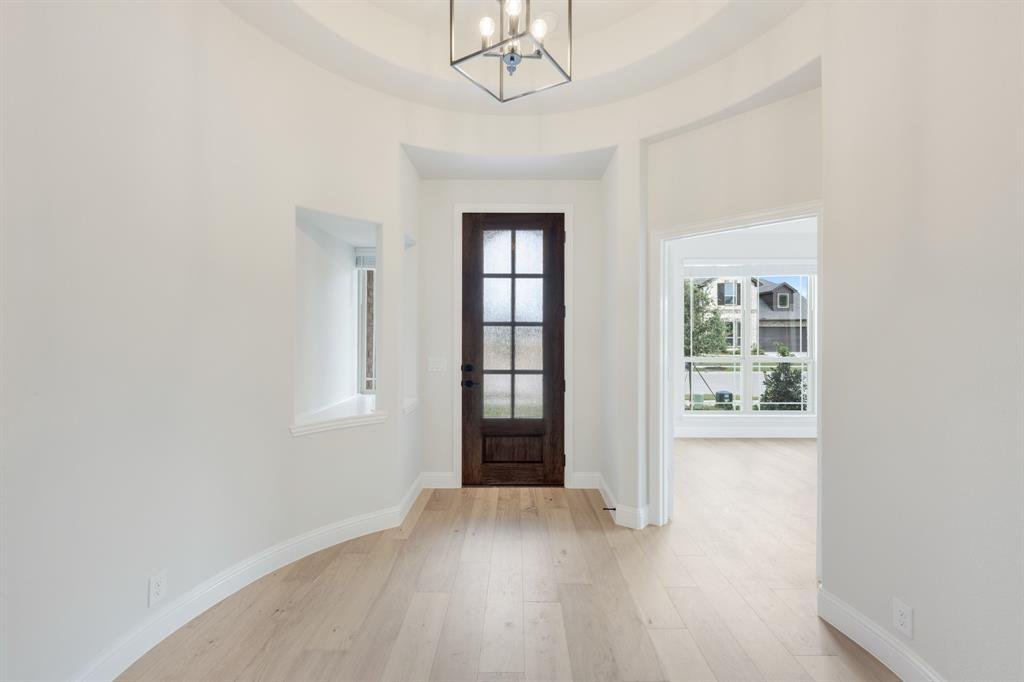 House in Denton, Texas, United States 5 - 17255700