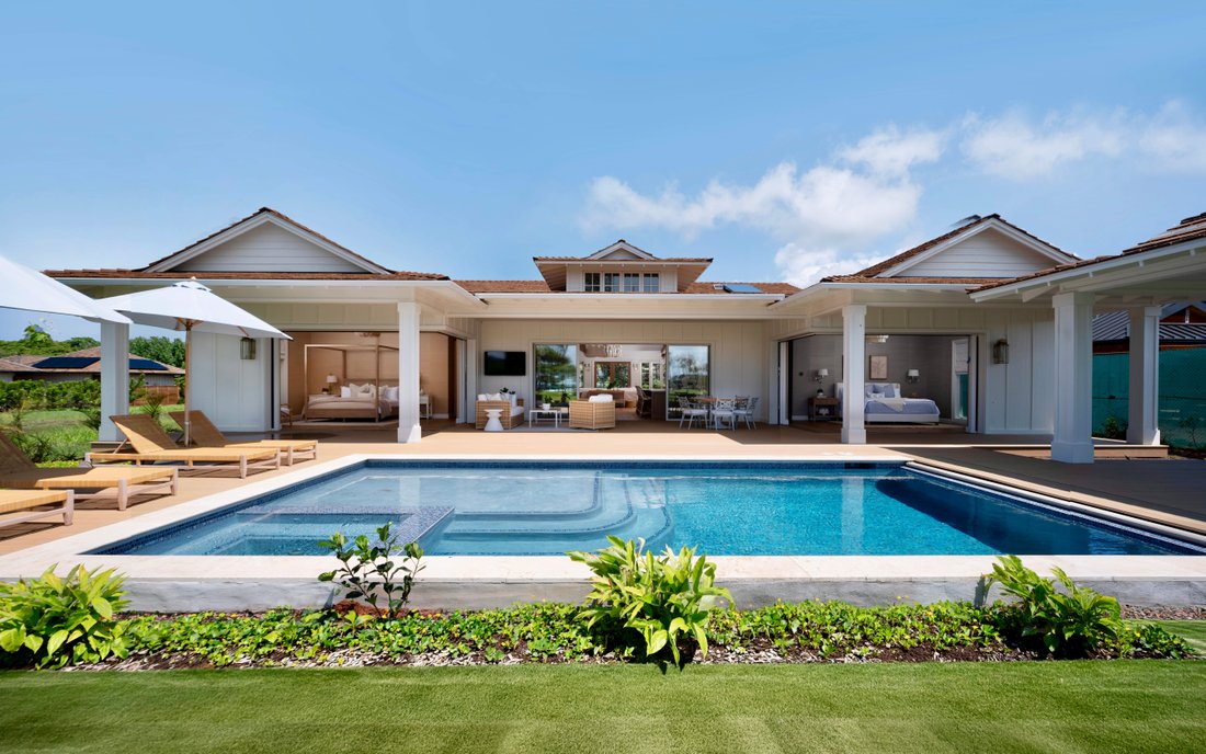 House in Koloa, Hawaii, United States 3 - 17679754
