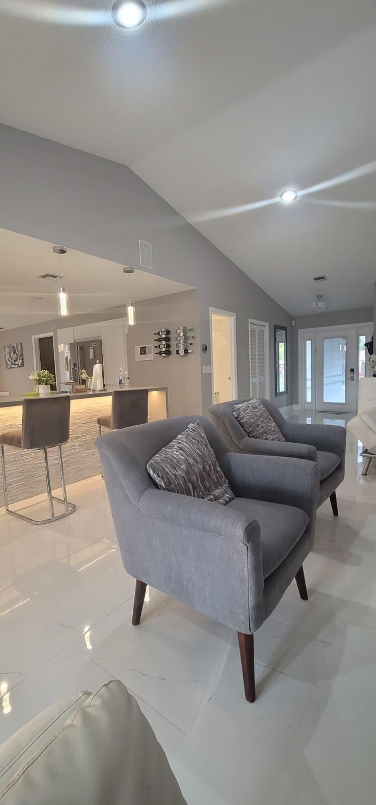 House in Southwest Ranches, Florida, United States 4 - 18183707