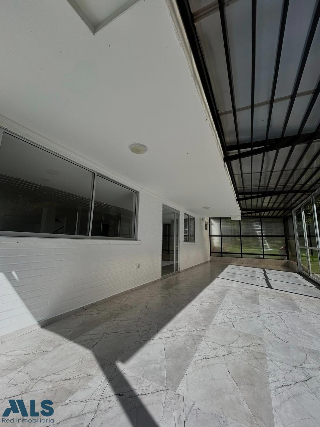 House in Envigado, Retiro, Colombia 2 - 18182198