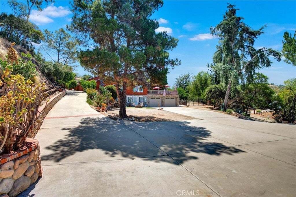 House in Alpine, California, United States 3 - 18094101