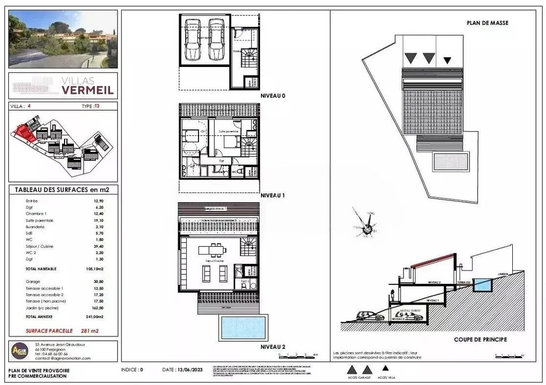 House in Ouest, Banyuls-sur-Mer, France 4 - 18182499