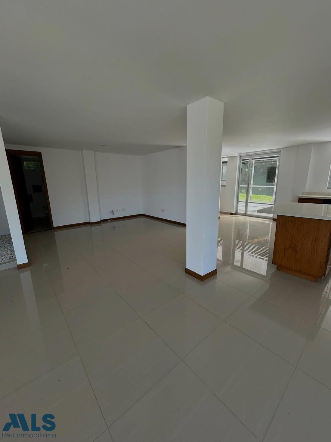 House in Envigado, Retiro, Colombia 4 - 18182198