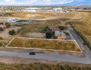 House in Rio Rancho, New Mexico, United States 3 - 18184050