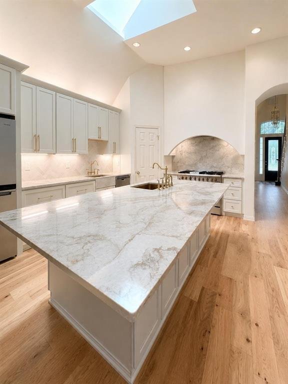 House in Dallas, Texas, United States 4 - 18184696