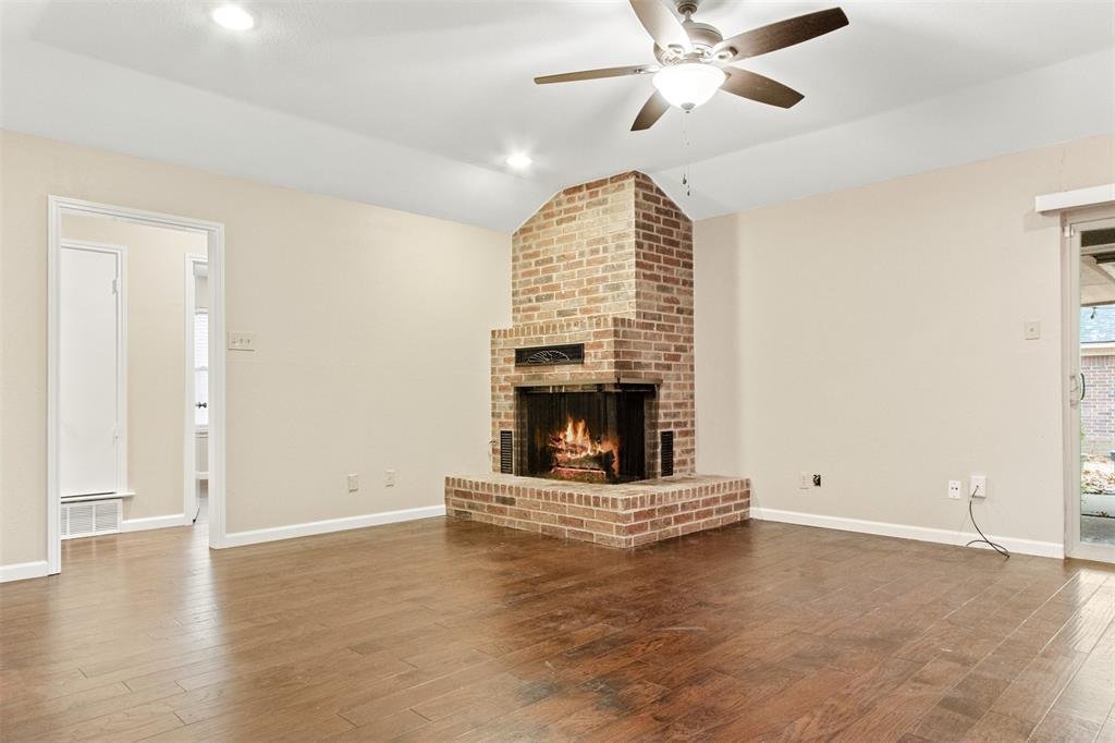 House in Colleyville, Texas, United States 5 - 18184616