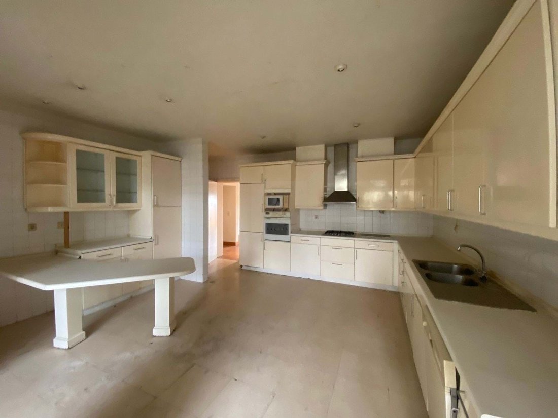 Apartment in Santo Antonio, Lisbon, Portugal 4 - 18183128