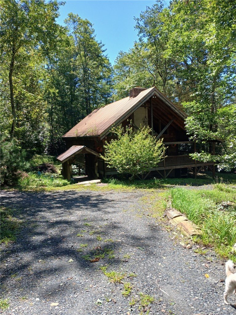 House in Spruce Pine, North Carolina, United States 2 - 17291053