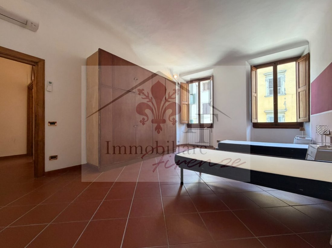 Apartment in Center, Florence, Tuscany 3 - 18185629