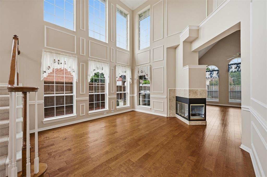 House in Plano, Texas, United States 5 - 18184639