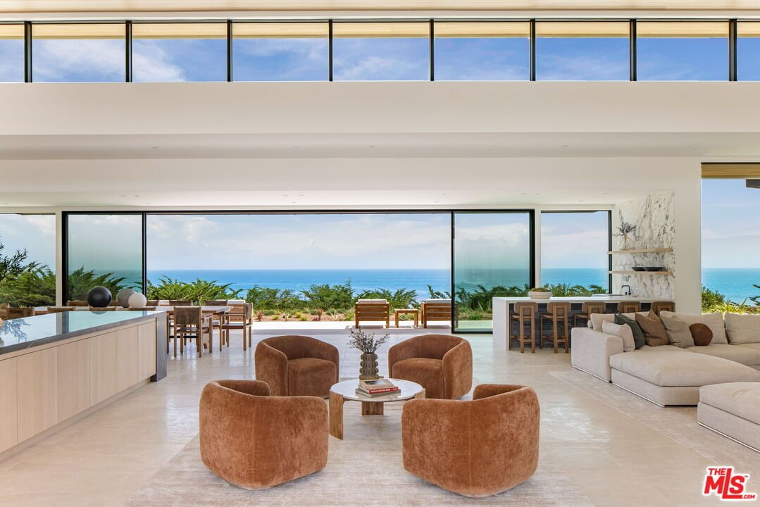 House in Malibu, California, United States 4 - 18182379