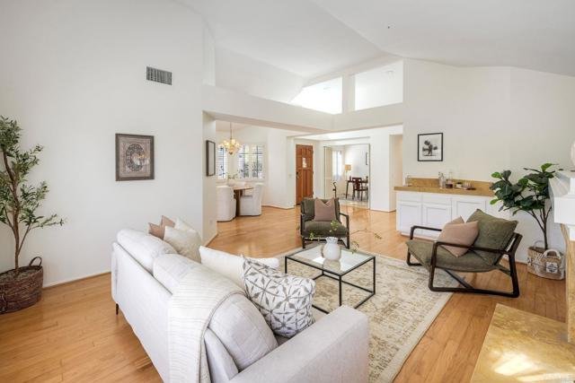 House in Vista, California, United States 4 - 18183258