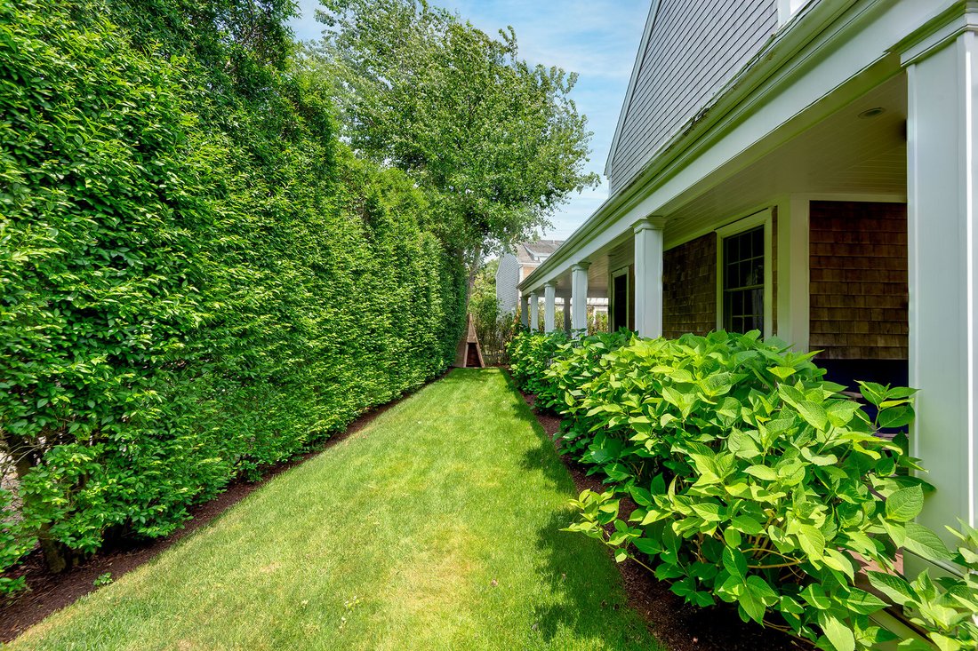 House in Nantucket, Massachusetts, United States 2 - 18182086