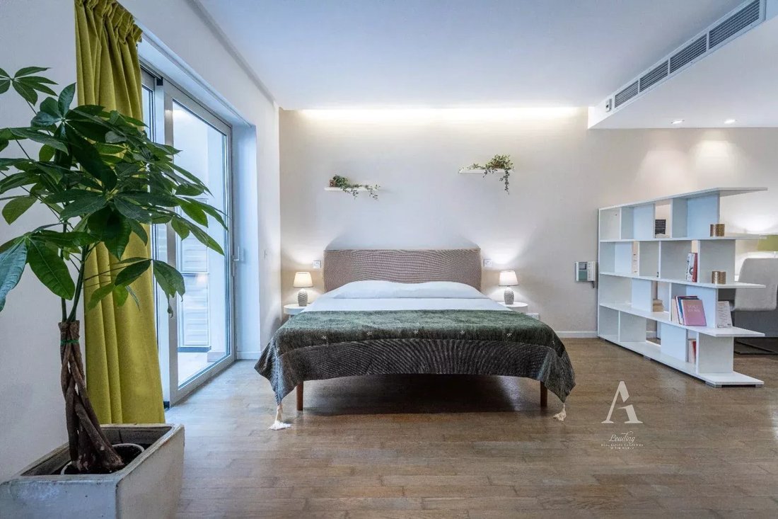 Apartment in Sliema, Malta 5 - 18182018