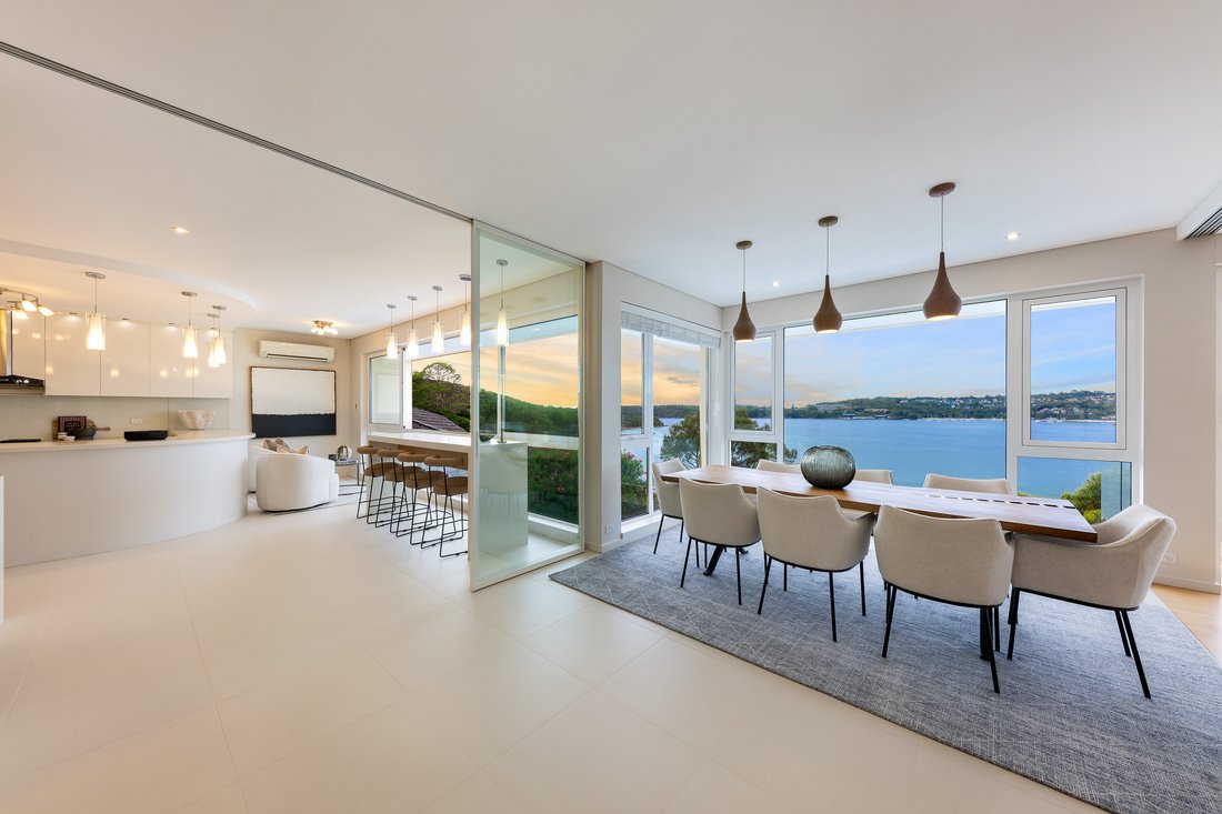 House in Sydney, New South Wales, Australia 5 - 18186047