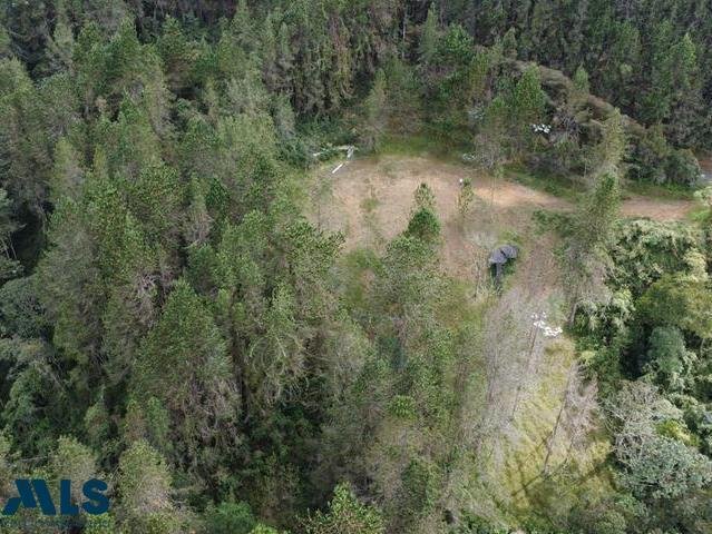 Land in El Retiro, Retiro, Colombia 2 - 18182270