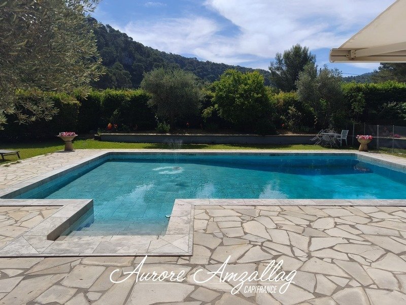 House in Est, Gemenos, France 2 - 17537740