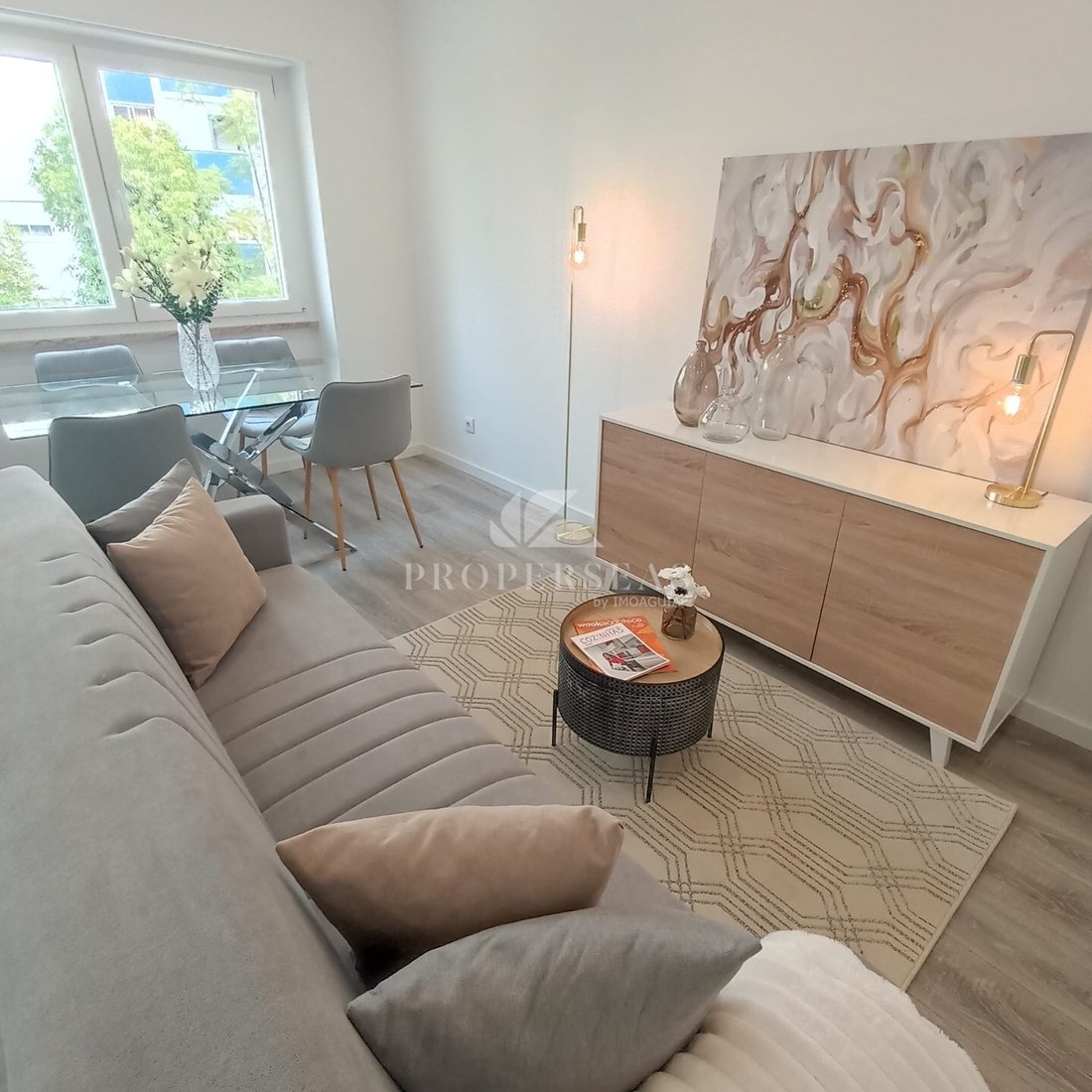 Apartment in Se, Madeira, Portugal 3 - 18183141