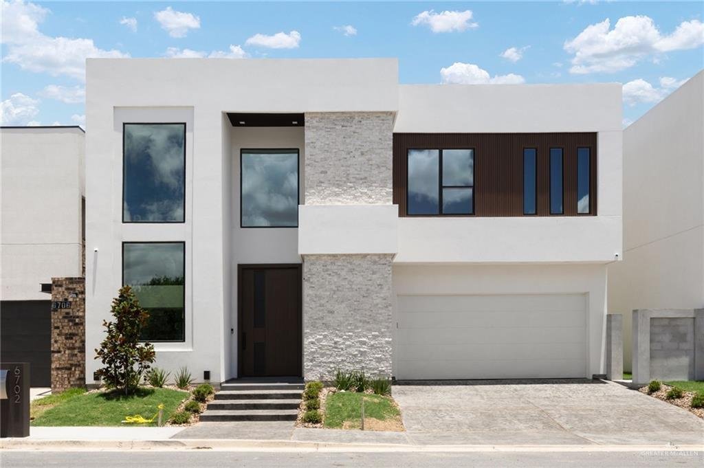 House in McAllen, Texas, United States 1 - 18184803