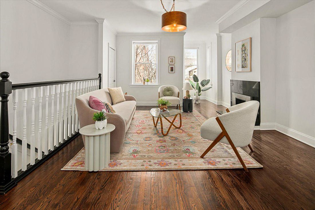 Condo in Washington, District of Columbia, United States 5 - 18186306