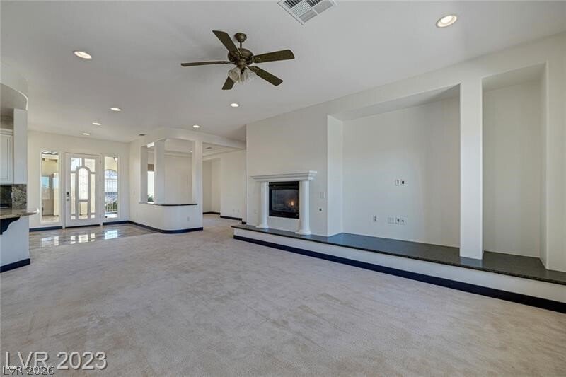 House in Las Vegas, Nevada, United States 5 - 18184166