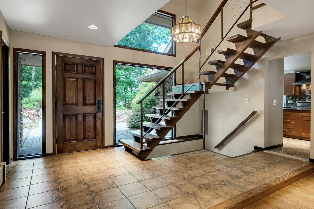 House in Kinnelon, New Jersey, United States 3 - 18183131