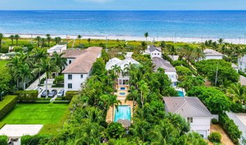 House in Delray Beach, Florida, United States 2