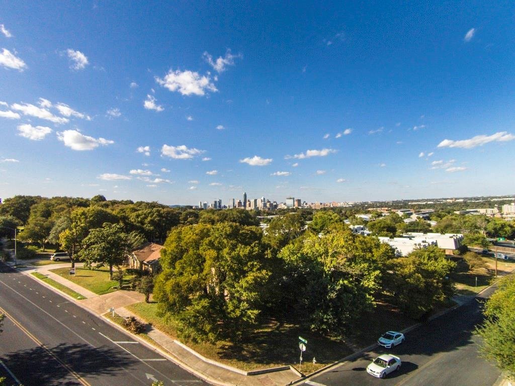 House in Austin, Texas, United States 2 - 18184498
