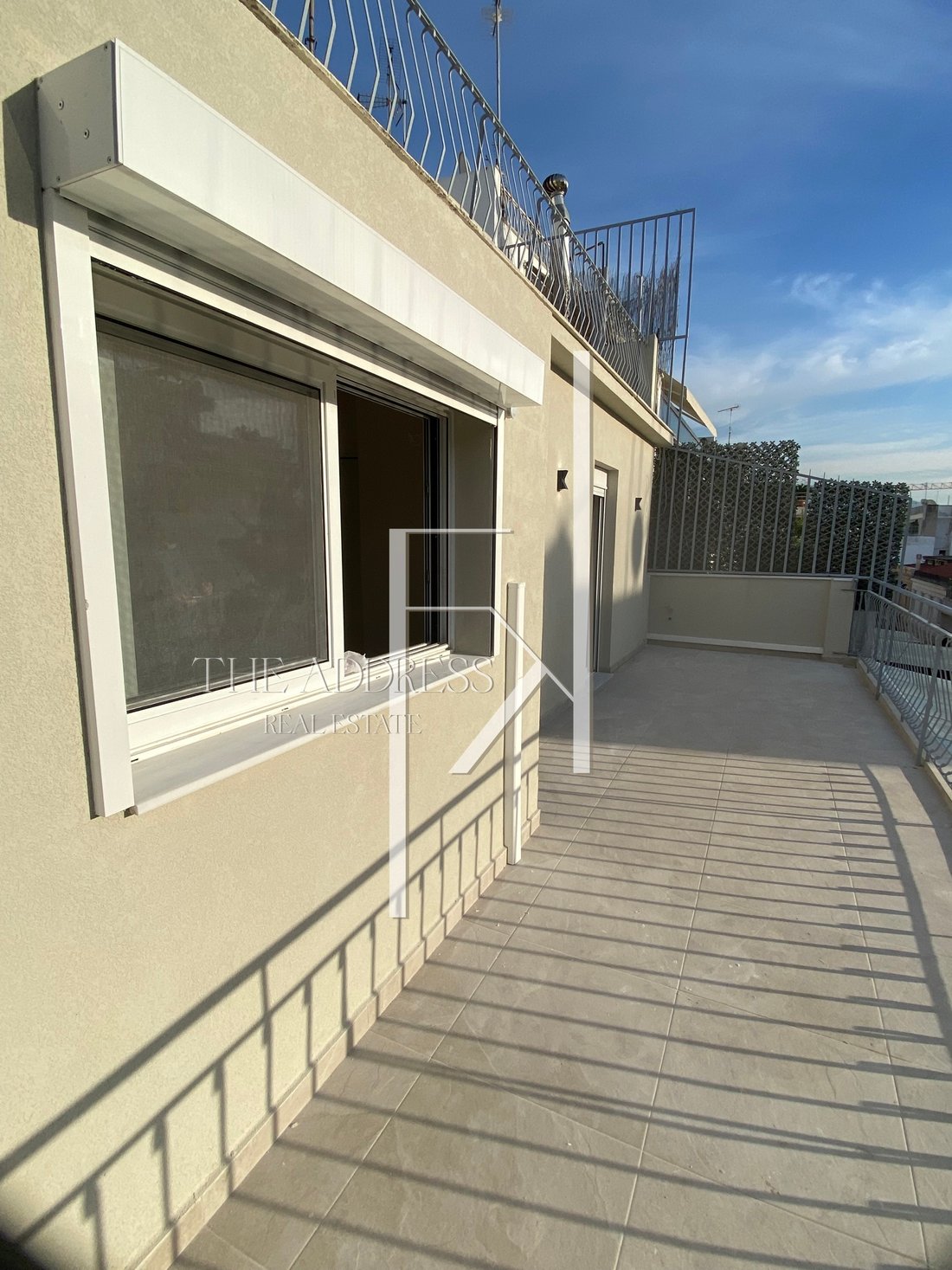 Apartment in Sunoikia Kolonakiou, 1st District of Athens, Athens 4 - 18186501